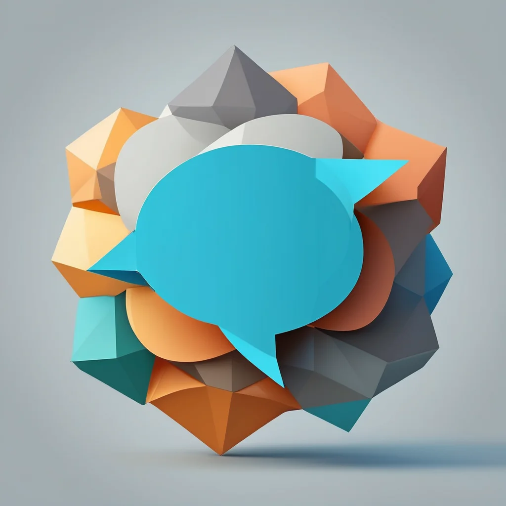 Discord для геймеров