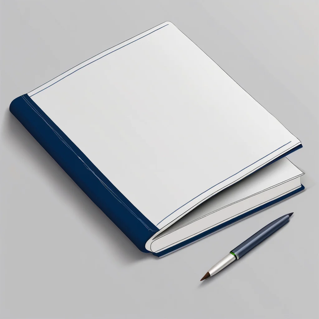 Политика без логов