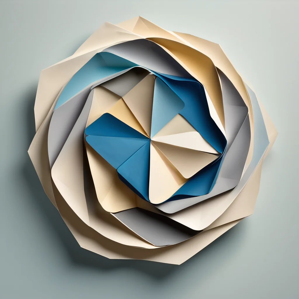 Все устройства