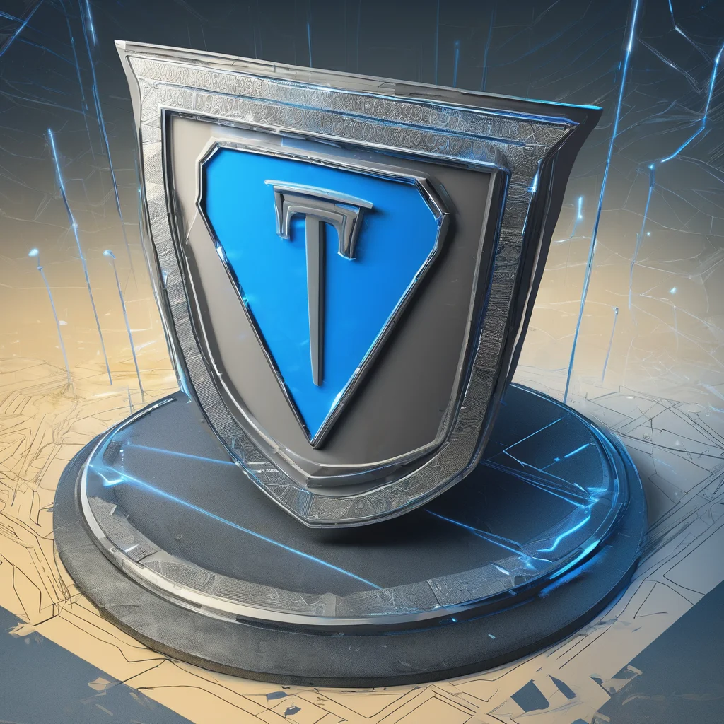 Устойчивость к DPI и ТСПУ